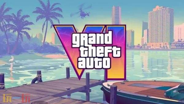 《GTA6》正式确认将在11月19日推出,玩家可以提前预订了!
《GTA6》正式确认将在11月19日推出,玩家可以提前预订了!