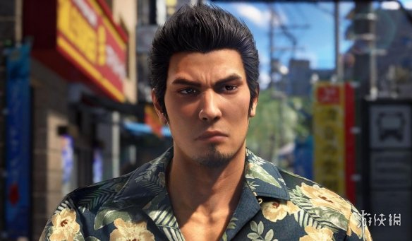 对比原作内容大幅删减？《如龙：极3》在支线任务方面大刀阔斧的缩减引发关注