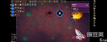 魔法工艺的功能型法术有哪些？它们具体包括哪些类别？
