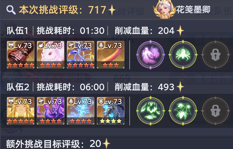 《斗罗大陆：猎魂世界》比比东传记·炎龙圣魂唐昊与千仞雪双核阵容全面攻略