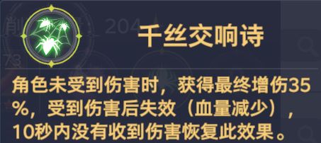 《斗罗大陆：猎魂世界》比比东传记·炎龙圣魂唐昊与千仞雪双核阵容全面攻略