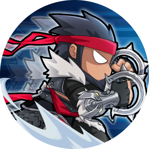 【最新忍者爆料】拳术深藏奥义！猿飞阿斯玛的「神驹佑将」即将亮相！