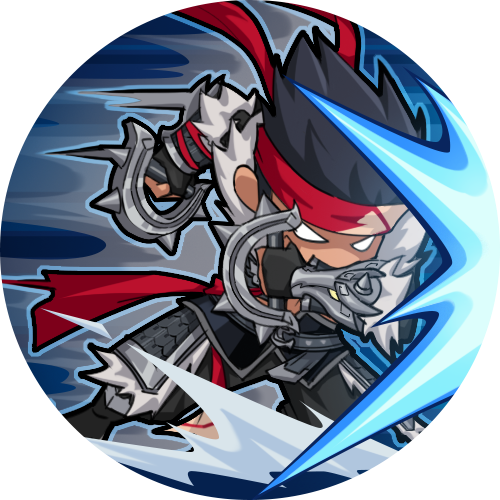 【最新忍者爆料】拳术深藏奥义！猿飞阿斯玛的「神驹佑将」即将亮相！