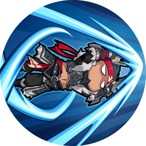 【最新忍者爆料】拳术深藏奥义！猿飞阿斯玛的「神驹佑将」即将亮相！