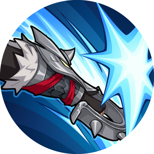 【最新忍者爆料】拳术深藏奥义！猿飞阿斯玛的「神驹佑将」即将亮相！