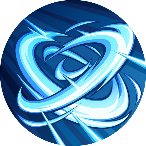 【最新忍者爆料】拳术深藏奥义！猿飞阿斯玛的「神驹佑将」即将亮相！