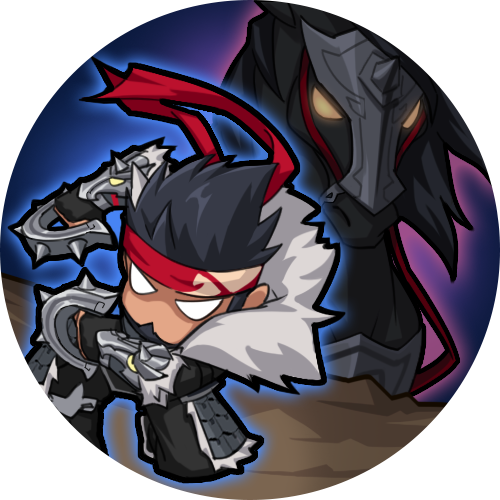 【最新忍者爆料】拳术深藏奥义！猿飞阿斯玛的「神驹佑将」即将亮相！