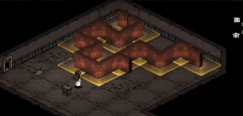 《烟雨江湖》千机塔详尽攻略指南