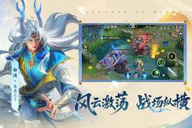 和平精英中如何完成击碎冰雕的任务？——详细攻略解析