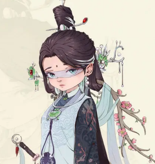 妖错图职业指南全面解析
