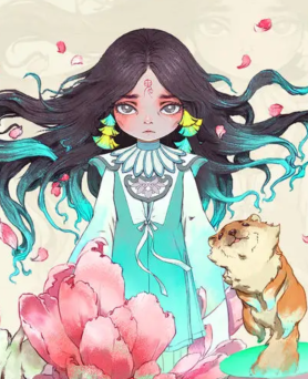 妖错图职业指南全面解析
