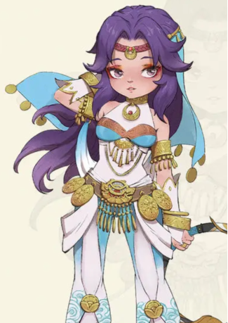 妖错图职业指南全面解析
