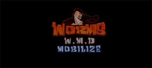 《百战天虫》中的武器推荐指南介绍