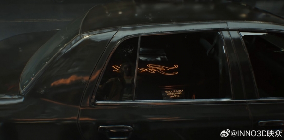 《生化危机9》PC版本的高清画面截图展现：光影效果令人叹为观止！