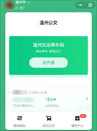 温州交运的使用方式详解——温州交运的操作指南