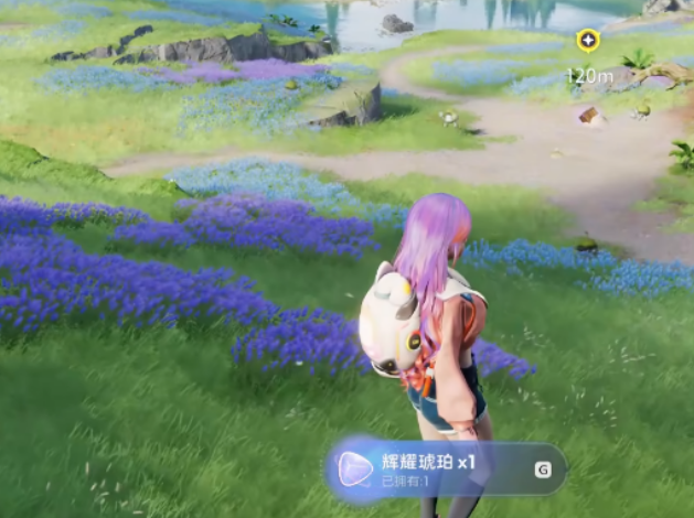 《伊莫》中地脉树系统的玩法详解 《伊莫》中地脉树系统的玩法详解