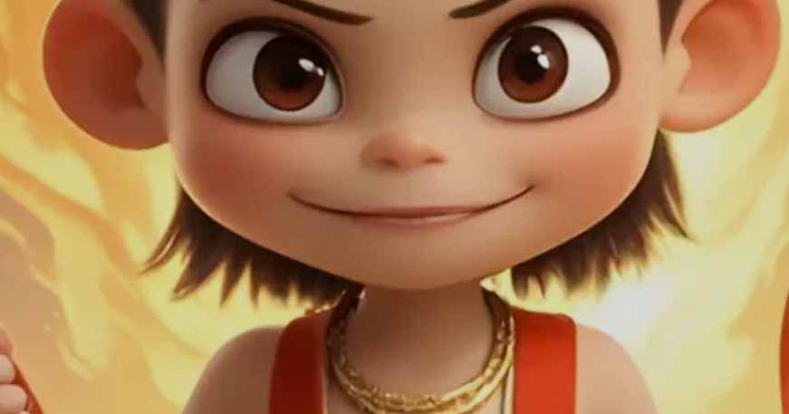 无需下载安装即可畅玩的月匣秒玩入口 无需下载安装即可畅玩的月匣秒玩入口