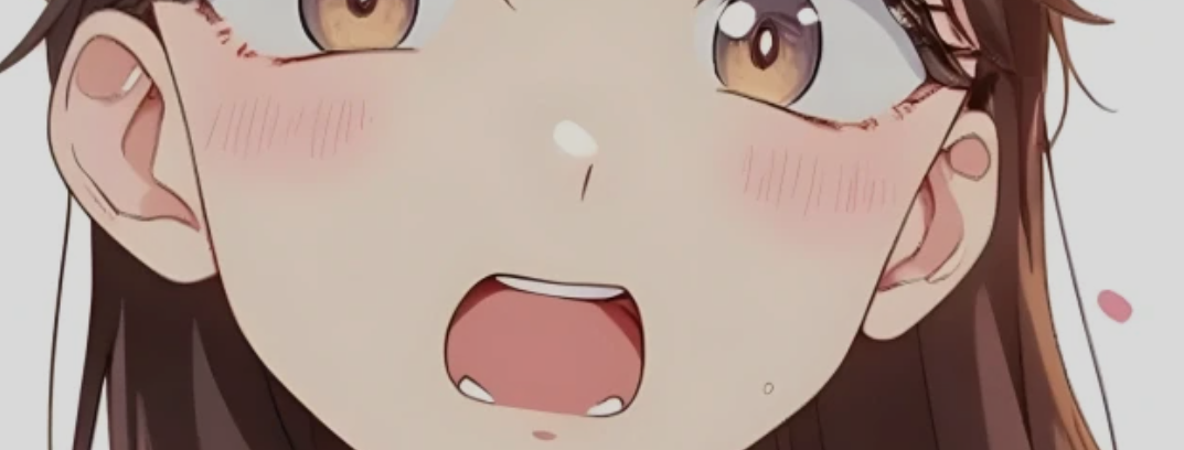 无需下载安装即可畅玩的月匣秒玩入口 无需下载安装即可畅玩的月匣秒玩入口