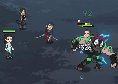 加勒比帝国初学者指南：基础玩法详解