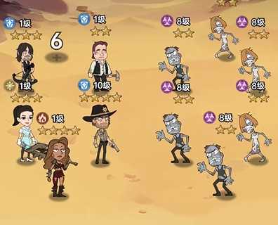 加勒比帝国初学者指南：基础玩法详解