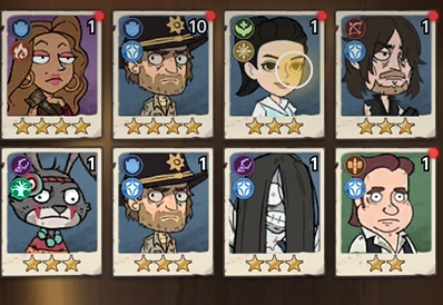 加勒比帝国初学者指南：基础玩法详解