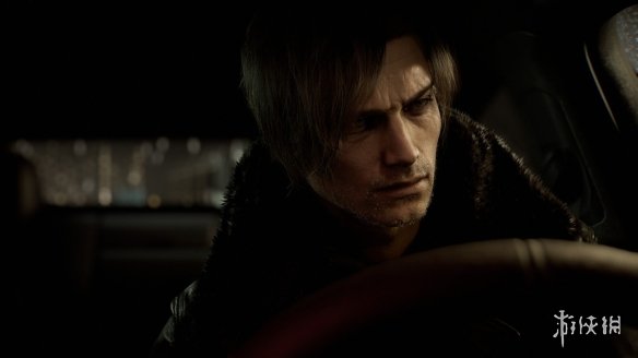 你相信吗？在PS平台上，《生化危机9》的热度竟然超越了《GTA6》！