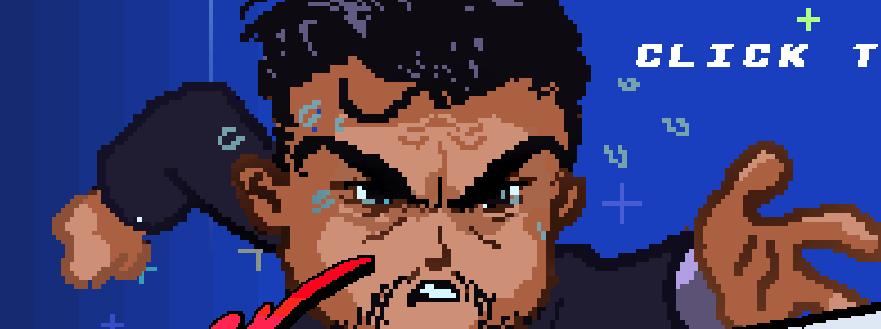 无需登录即可畅玩红毯竞速在线入口