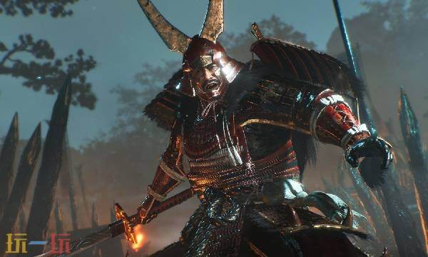 关于仁王3中井伊家遗脉任务的具体完成流程，以下为详细指南：井伊家的血脉如何顺利达成