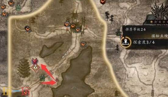 关于仁王3中井伊家遗脉任务的具体完成流程，以下为详细指南：井伊家的血脉如何顺利达成