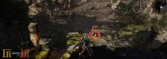 关于仁王3中井伊家遗脉任务的具体完成流程，以下为详细指南：井伊家的血脉如何顺利达成