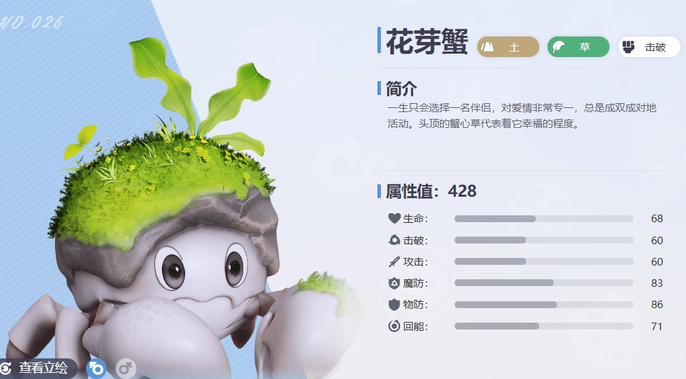 关于伊莫土系阵容的搭配指南与技巧建议