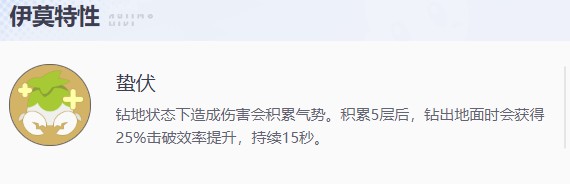 关于伊莫土系阵容的搭配指南与技巧建议