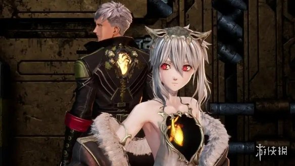 听劝还是明智的选择!万代南梦宫承诺为《噬血代码2》推出多项修复措施,以改善玩家体验
听劝还是明智的选择!万代南梦宫承诺为《噬血代码2》推出多项修复措施,以改善玩家体验