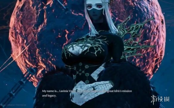 听劝还是明智的选择!万代南梦宫承诺为《噬血代码2》推出多项修复措施,以改善玩家体验
听劝还是明智的选择!万代南梦宫承诺为《噬血代码2》推出多项修复措施,以改善玩家体验