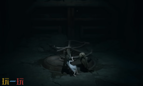 《Reanimal》最新预告片已正式发布，带来精彩预览!