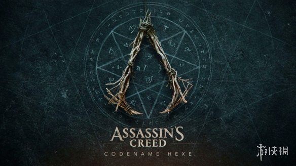 《刺客信条：女巫》最新消息：更加强调叙事，风格偏向阴暗！