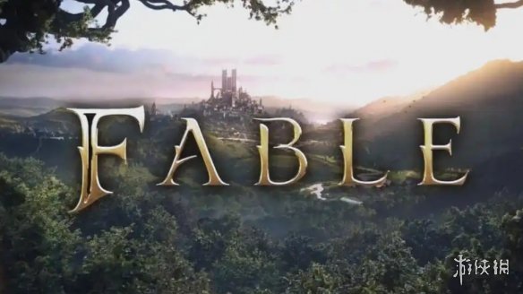 IGN组织发起的“Xbox直面会投票”活动结果显示,《神鬼寓言》以压倒性优势获胜 IGN组织发起的“Xbox直面会投票”活动结果显示,《神鬼寓言》以压倒性优势获胜