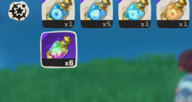 《洛克王国:世界》中血脉魔法的玩法详解
《洛克王国:世界》中血脉魔法的玩法详解