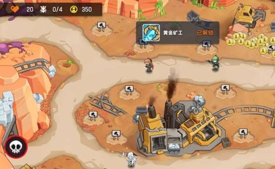 关于源序空间全部章节隐藏彩蛋的详细获取策略