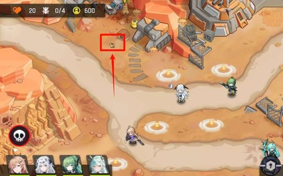 关于源序空间全部章节隐藏彩蛋的详细获取策略