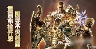 奇迹世界起源区域的全面征服攻略：如何实现满AC状态