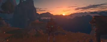 孤山独影犹如饿狼成就的达成步骤与技巧解析
