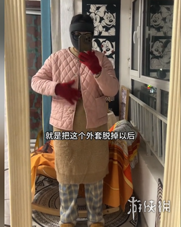 豆包,堪称人工智能界中最苛刻的“导师”。
豆包,堪称人工智能界中最苛刻的“导师”。