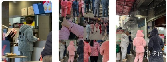 豆包,堪称人工智能界中最苛刻的“导师”。
豆包,堪称人工智能界中最苛刻的“导师”。