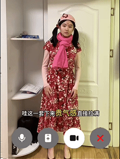 豆包,堪称人工智能界中最苛刻的“导师”。
豆包,堪称人工智能界中最苛刻的“导师”。