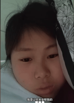 豆包,堪称人工智能界中最苛刻的“导师”。
豆包,堪称人工智能界中最苛刻的“导师”。