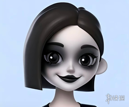 豆包,堪称人工智能界中最苛刻的“导师”。
豆包,堪称人工智能界中最苛刻的“导师”。