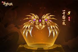 斗罗大陆中的零暗器具体包括哪些类型?- 斗罗大陆零暗器详解 斗罗大陆中的零暗器具体包括哪些类型?- 斗罗大陆零暗器详解