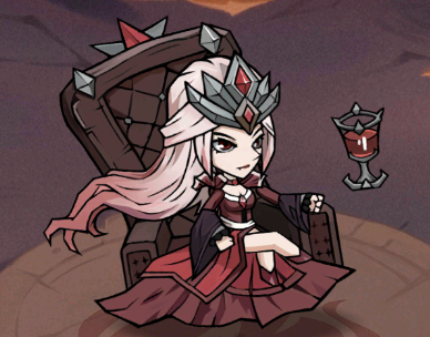 点点勇者的强力英雄阵容解析 点点勇者的强力英雄阵容解析