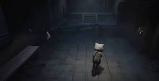 获取生灵重塑面具的方法有哪些？——生灵重塑面具的获得途径详解